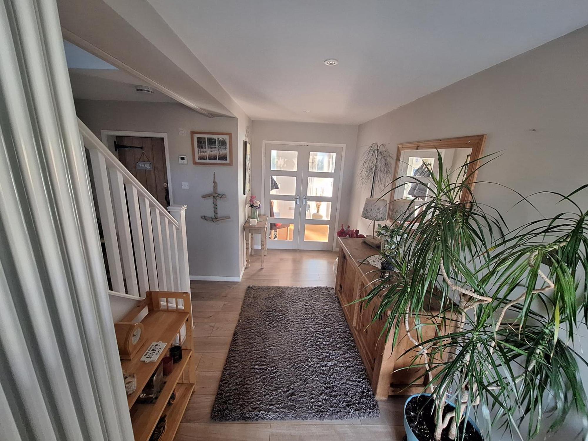 מילפורד און סי By The Sea, Home From Home Sleeps 6 מראה חיצוני תמונה